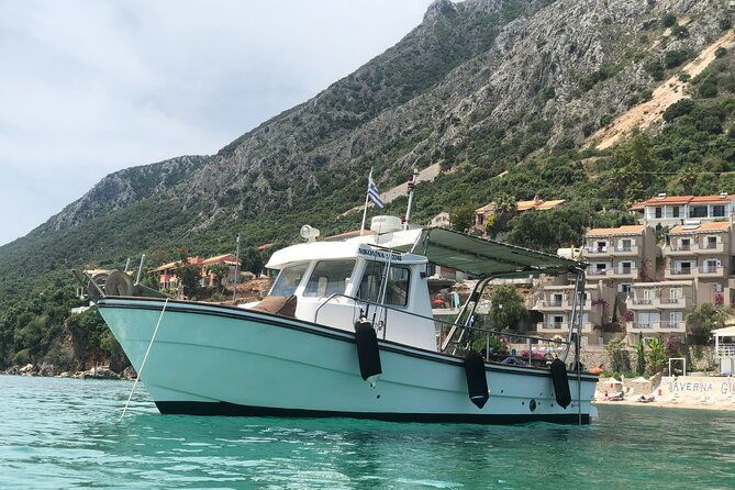 corfu-private-fishing-cruises