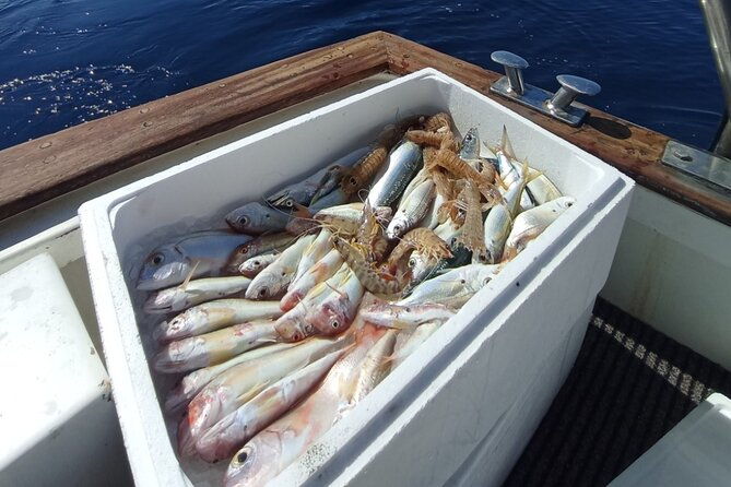 corfu-private-fishing-cruises