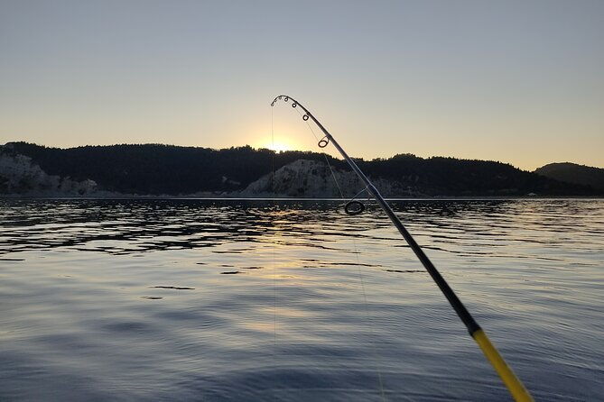 corfu-private-fishing-cruises