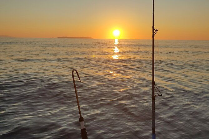 corfu-private-fishing-cruises