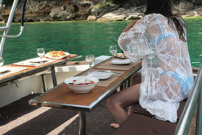 corfu-private-fishing-cruises
