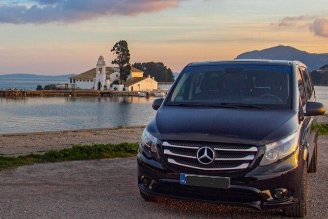 corfu-private-transfer-from-or-to-airport-and-port-2