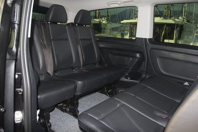 corfu-private-transfer-from-or-to-airport-and-port-2