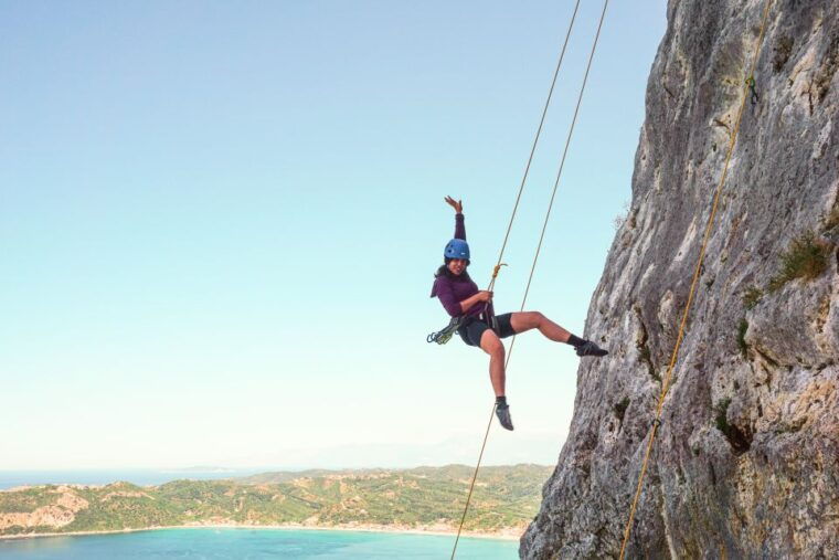 corfu-rock-climbing-for-beginners