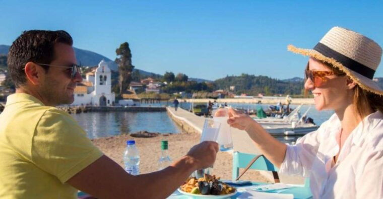 corfu-shared-group-or-private-food-walking-tour
