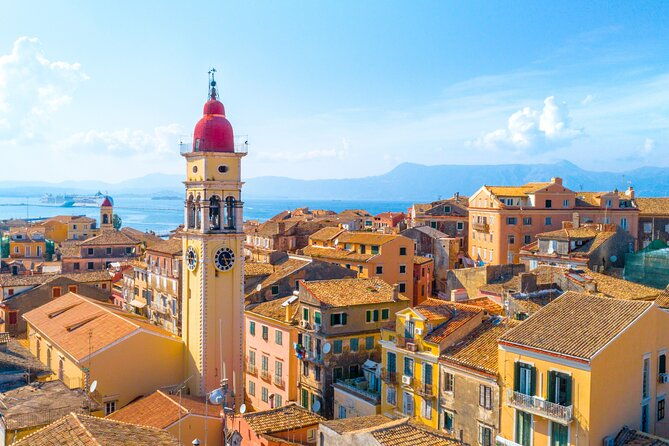 corfu-shore-excursion-to-greeces-picturesque-paradise-from-port-2