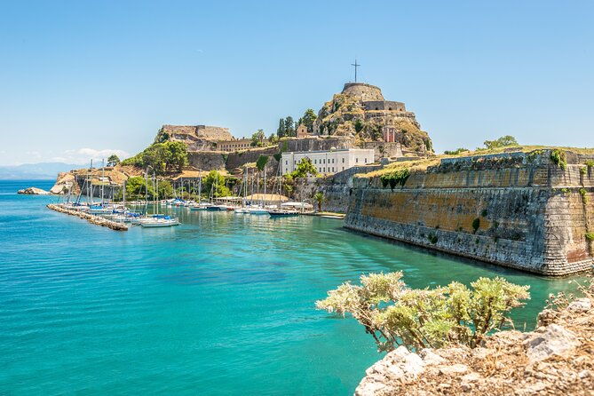 corfu-shore-excursion-to-greeces-picturesque-paradise-from-port-2