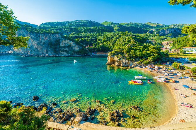 corfu-shore-excursion-to-greeces-picturesque-paradise-from-port-2
