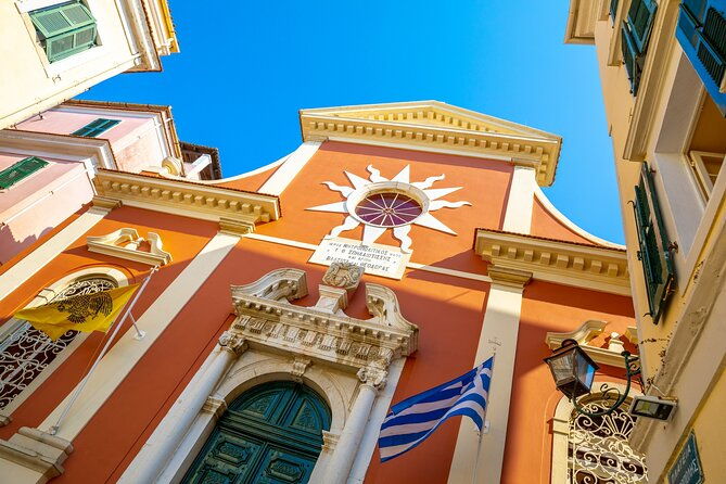 corfu-shore-excursion-with-beach-retreat-or-boat-cave-exploration