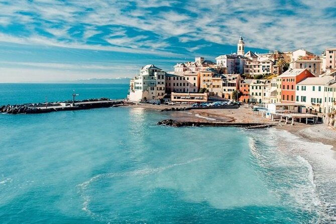 corfu-shore-excursion-with-beach-retreat-or-boat-cave-exploration