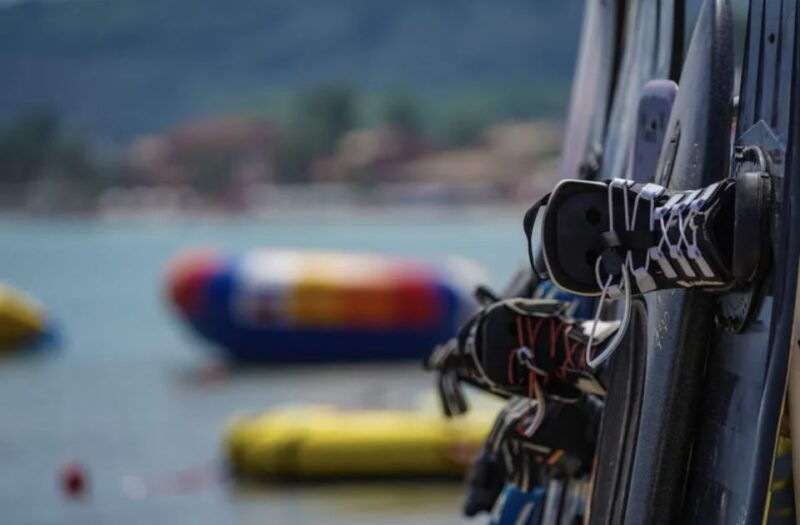 corfu-sidari-watersports-fly-fish-tubing-ride