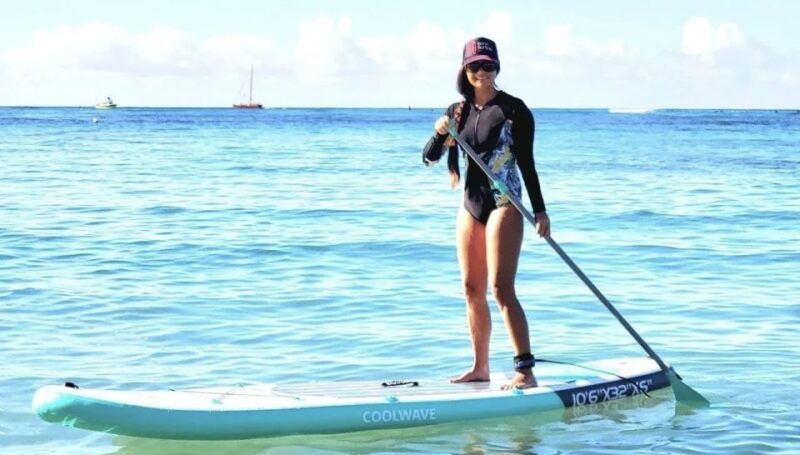 corfu-stand-up-paddle-board-in-sidari
