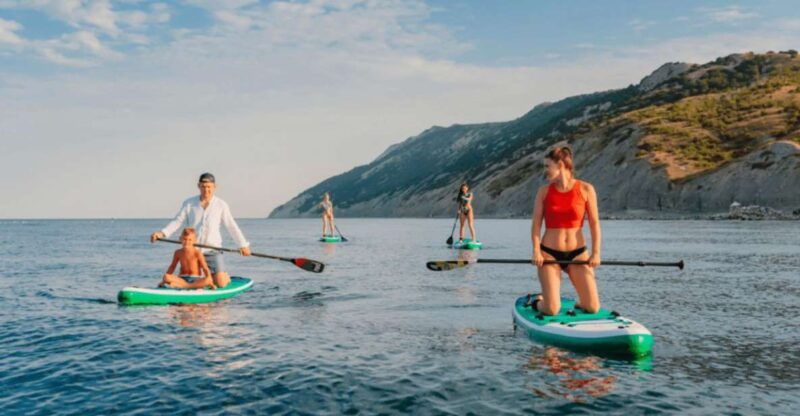 corfu-stand-up-paddle-board-in-sidari