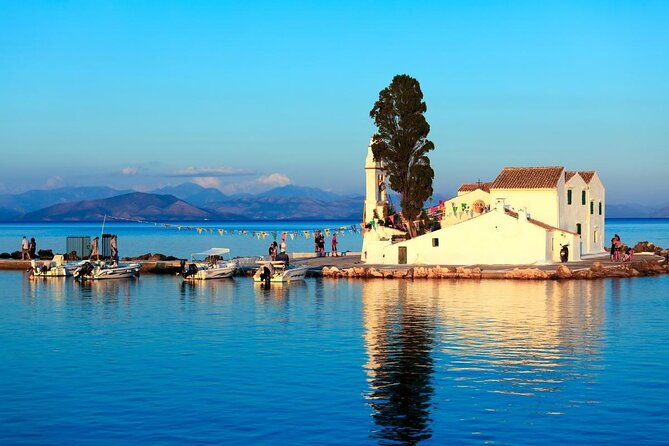 corfu-sunset-cruise-on-a-wooden-vessel-with-cocktails-bites