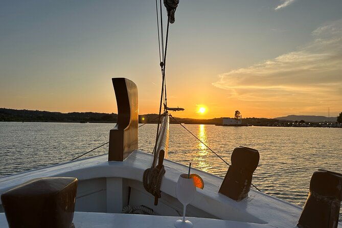 corfu-sunset-cruise-on-a-wooden-vessel-with-cocktails-bites