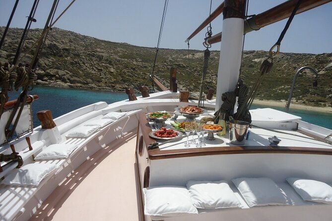 corfu-sunset-cruise-on-a-wooden-vessel-with-cocktails-bites