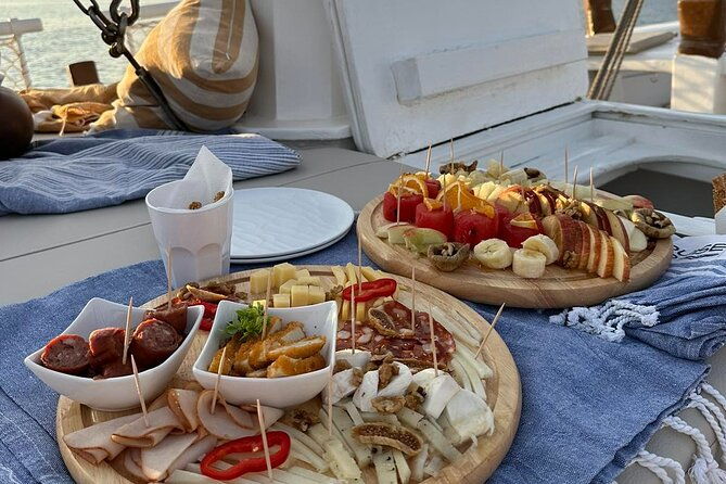 corfu-sunset-cruise-on-a-wooden-vessel-with-cocktails-bites