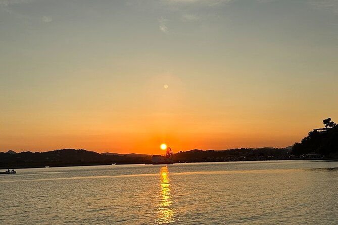 corfu-sunset-cruise-on-a-wooden-vessel-with-cocktails-bites