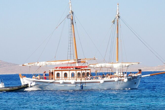 corfu-sunset-cruise-on-a-wooden-vessel-with-cocktails-bites
