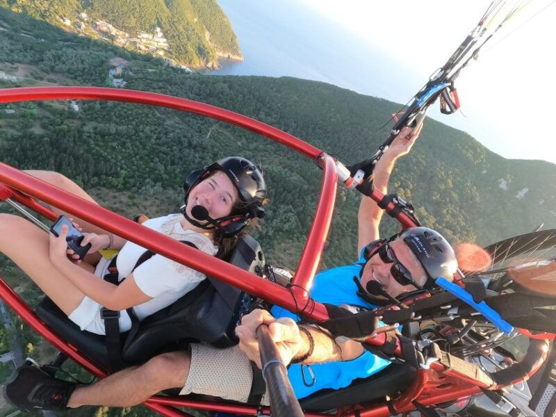 corfu-tandem-paratriking-flight-over-corfu