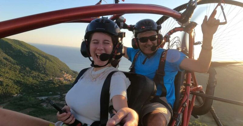 corfu-tandem-paratriking-flight-over-corfu