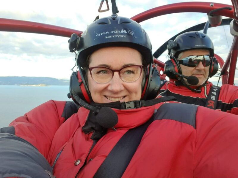 corfu-tandem-paratriking-flight-over-corfu
