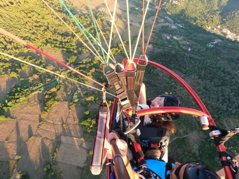 corfu-tandem-paratriking-flight-over-corfu