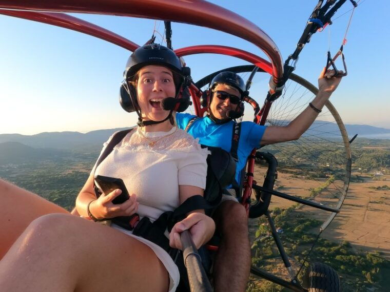 corfu-tandem-paratriking-flight-over-corfu