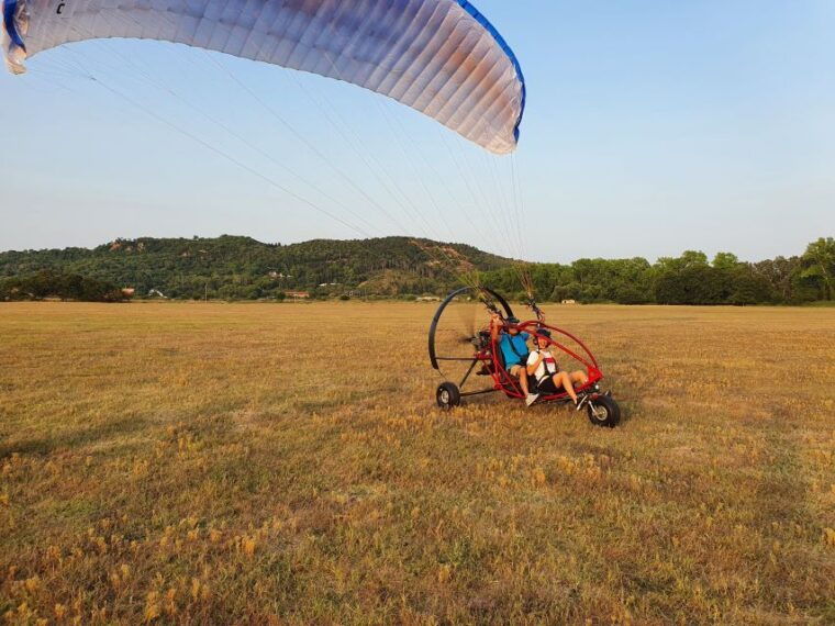 corfu-tandem-paratriking-flight-over-corfu