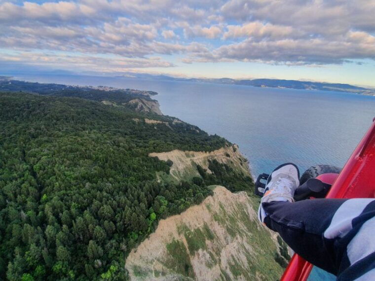 corfu-tandem-paratriking-flight-over-corfu