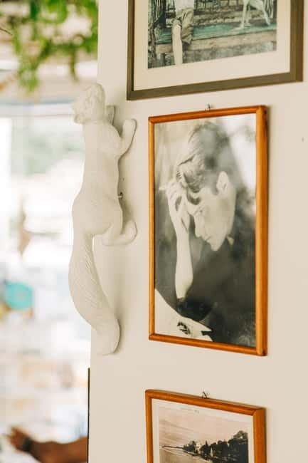 Corfu: The Durrells' White House Dining Experience - Introduction: Setting the Scene for a Unique Dining Experience in Corfu