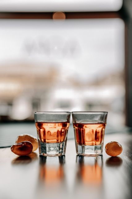 corfu-the-most-famous-corfiot-products-in-one-tasting