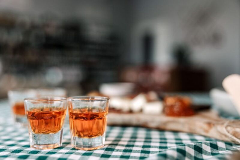 corfu-the-most-famous-corfiot-products-in-one-tasting