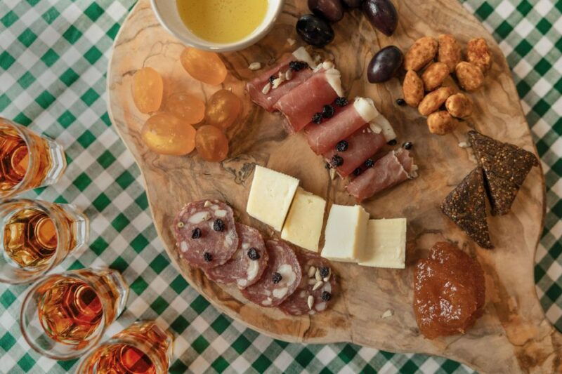 corfu-the-most-famous-corfiot-products-in-one-tasting