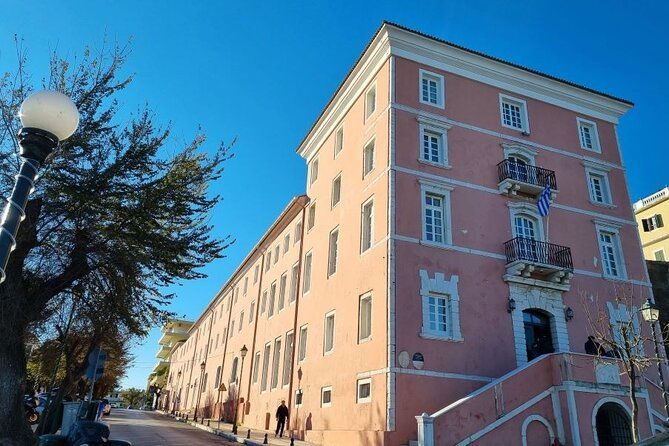 corfu-town-assassinations-historical-tour