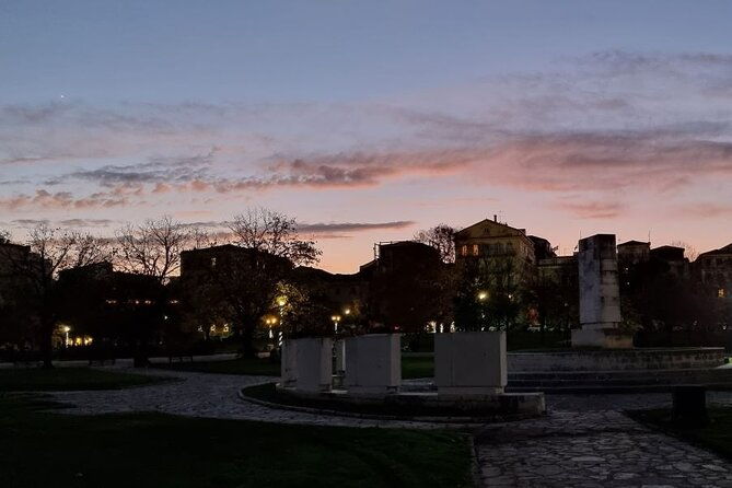 corfu-town-dark-myths-and-legends-tour-2