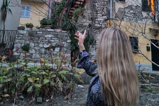 corfu-town-dark-myths-and-legends-tour