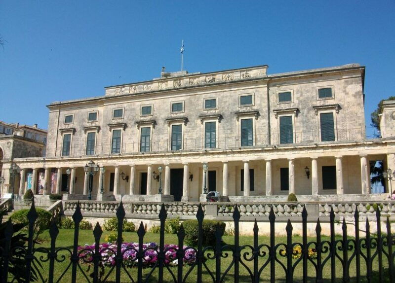 corfu-town-guided-walking-tour-and-local-food-tastings