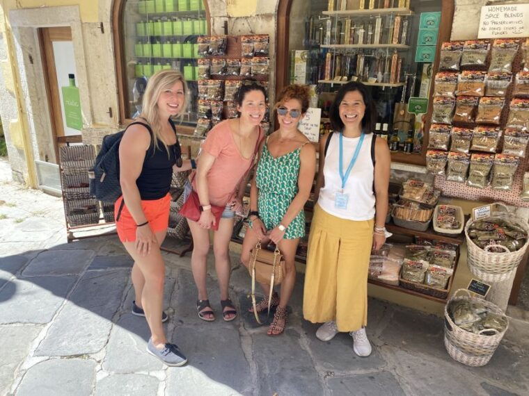 corfu-town-guided-walking-tour-and-local-food-tastings