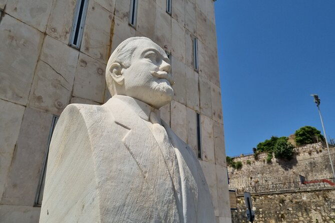 corfu-town-hidden-history-walking-tour
