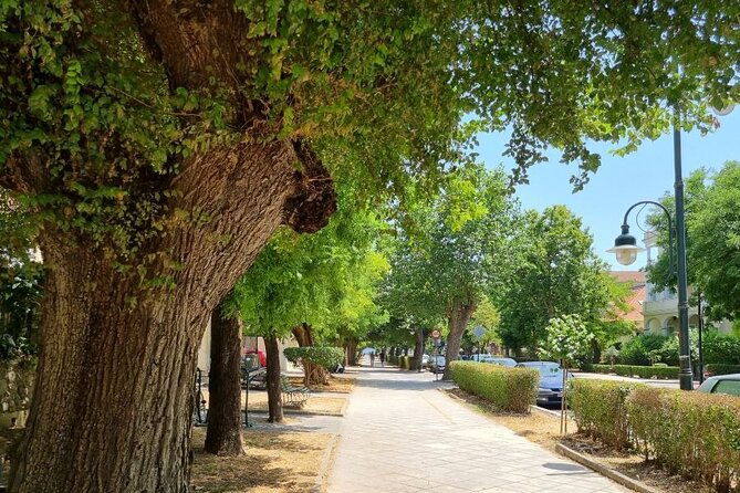 corfu-town-hidden-history-walking-tour