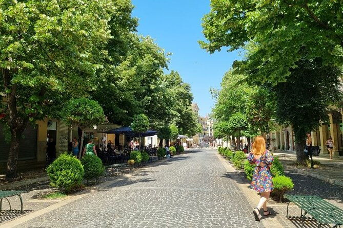 corfu-town-hidden-history-walking-tour