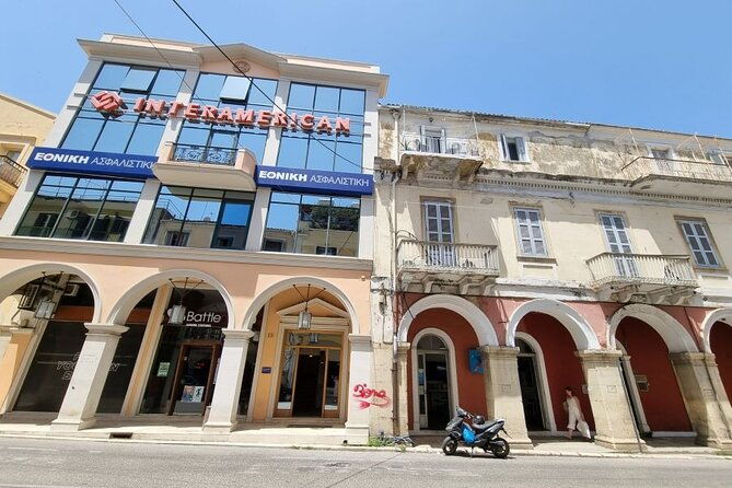 corfu-town-hidden-history-walking-tour