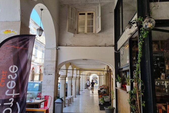 corfu-town-hidden-history-walking-tour