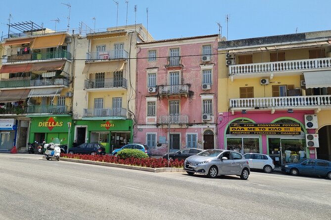 corfu-town-hidden-history-walking-tour