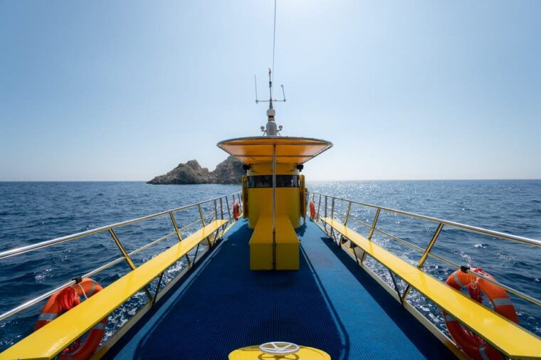 corfu-underwater-cruise-in-paleokastritsa