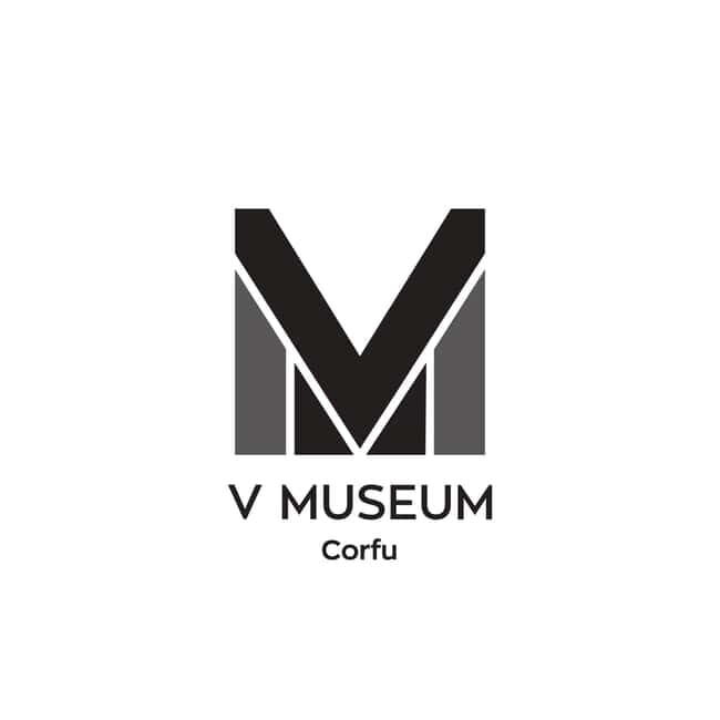Corfu: V Museum Entry Ticket - Key Points