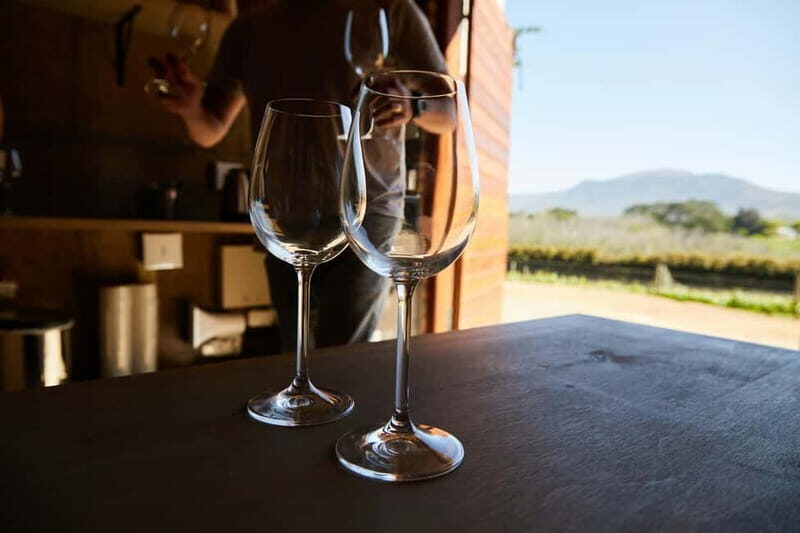 Corfu: Vineyard and Winery Tour with Cooking Class - Practical Tips for Your Visit