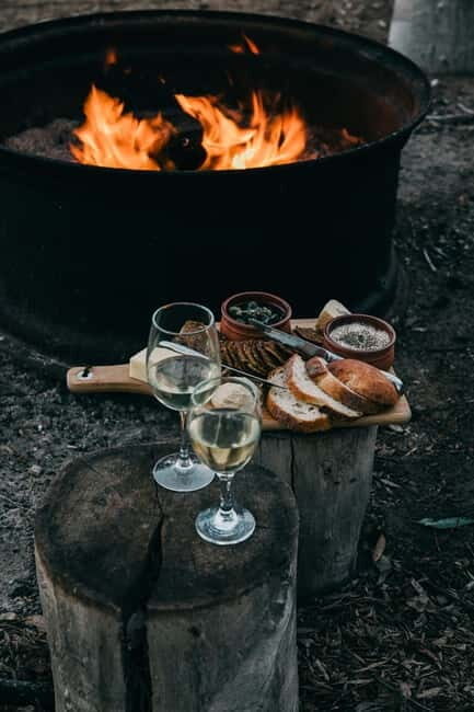 Corfu: Vineyard and Winery Tour with Cooking Class - FAQ
