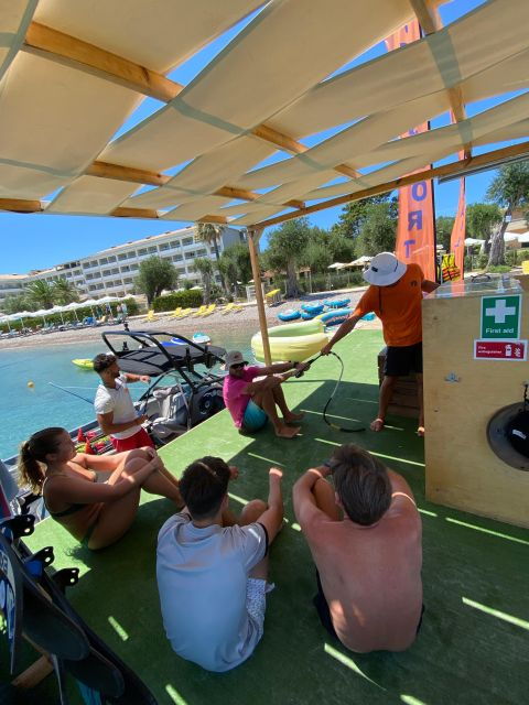 corfu-water-ski-course-for-beginners